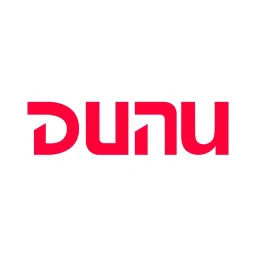 DUNU2026官方新版图标