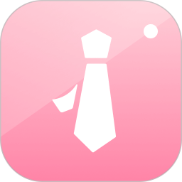 快照2025官方新版图标