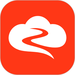 贝贝云手机2026官方新版图标