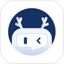 AI LUMI2025官方新版图标