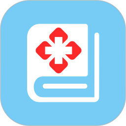 小麦医考2026官方新版图标