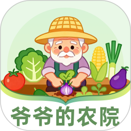 Linkim2026官方新版图标