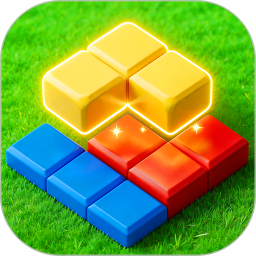 Linkim2026官方新版图标