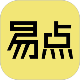 易点优助2026官方新版图标