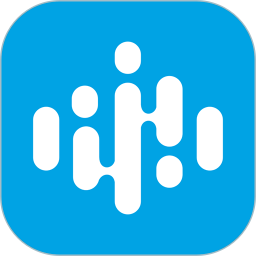 网睿学生健康2026官方新版图标