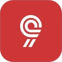 云九秒2026官方新版图标