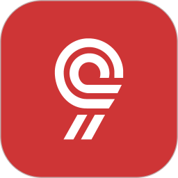 云九秒2026官方新版图标