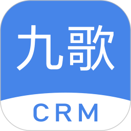 九歌云2026官方新版图标