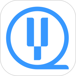 芊语时光2026官方新版图标