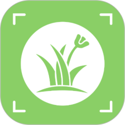 花朵物语pro2026官方新版图标