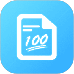 圆梦高考2026官方新版图标