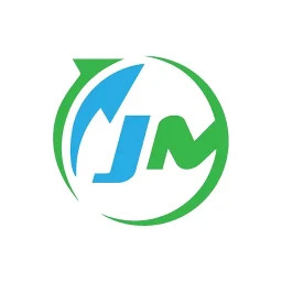 睫美科技2025官方新版图标