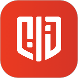 闲品库2026官方新版图标