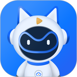 视小云2025官方新版图标