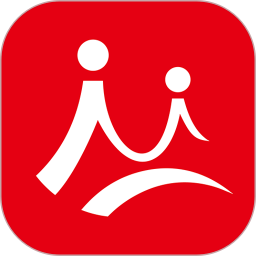 学业桥2026官方新版图标