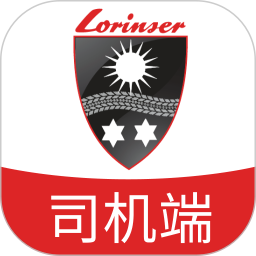 罗伦士司机2026官方新版图标