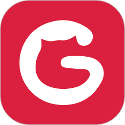 GitCode2026官方新版图标
