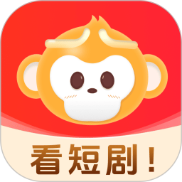 悟空免费短剧2025官方新版图标