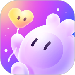 元气星球2026官方新版图标