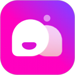 柠夏2025官方新版图标