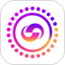 全能实况2025官方新版图标