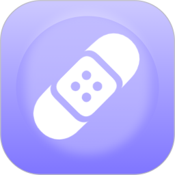 超级视频大全2025官方新版图标