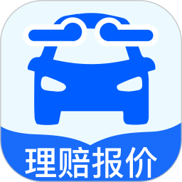 悟空车险2025官方新版图标