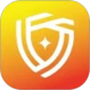 守护星2026官方新版图标