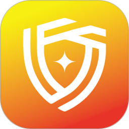 守护星2026官方新版图标