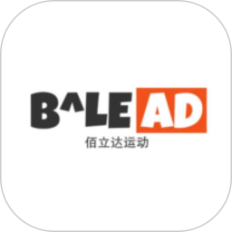 上门运动教练2025官方新版图标