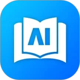 知行AI2026官方新版图标