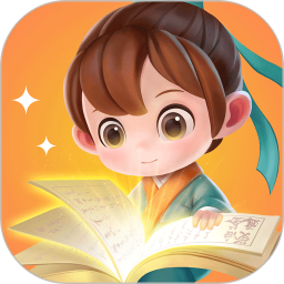 少儿通鉴2026官方新版图标