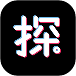 探花视频2025官方新版图标