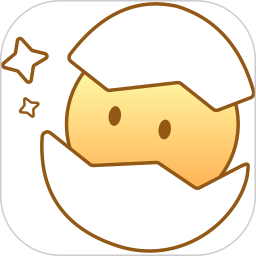 养个蛋2025官方新版图标