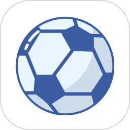 足球战术板2026官方新版图标