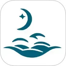 海悦荟2025官方新版图标