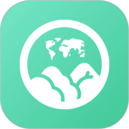 慧聚环境2026官方新版图标