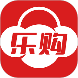 乐购树云超2025官方新版图标
