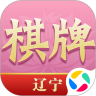 应用宝logo