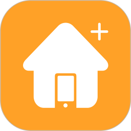 深渡智家2026官方新版图标