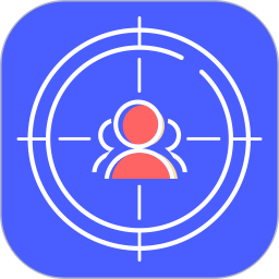 准星乐园2026官方新版图标