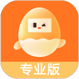 知食有为2025官方新版图标