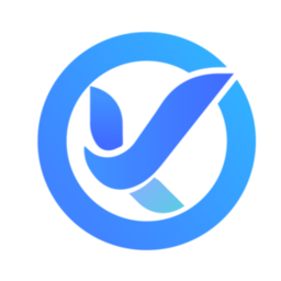 号创2026官方新版图标