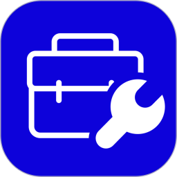 爱玩机工具箱助手2026官方新版图标