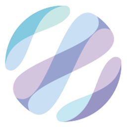 课后管理平台2026官方新版图标