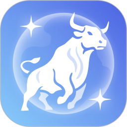 公牛星球2025官方新版图标