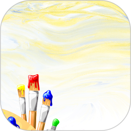 画面2025官方新版图标