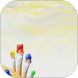 画面2026官方新版图标