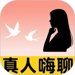 同城中年觅聊2025官方新版图标