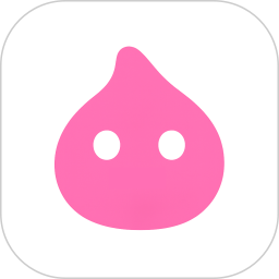 mimu2025官方新版图标